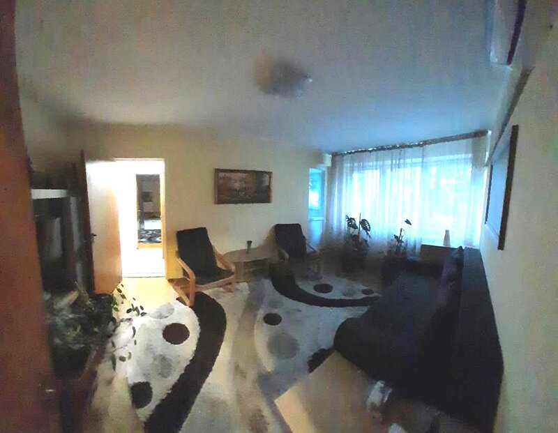 Drumul Taberei, metrou Tudor Vladimirescu, 3 camere, etaj 1/9
