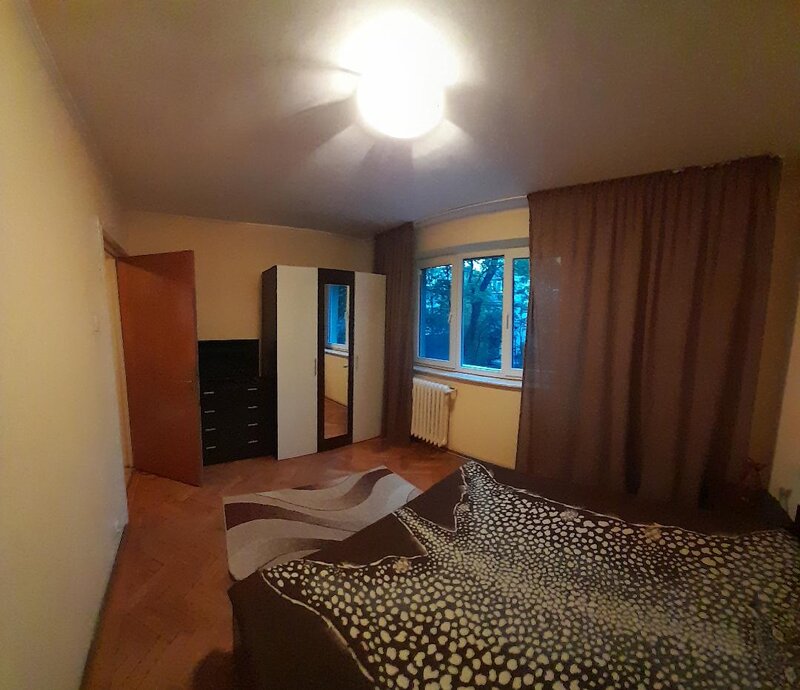 Drumul Taberei, metrou Tudor Vladimirescu, 3 camere, etaj 1/9