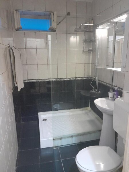 Drumul Taberei, metrou Tudor Vladimirescu, 3 camere, etaj 1/9
