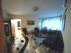 Drumul Taberei, metrou Tudor Vladimirescu, 3 camere, etaj 1/9