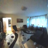Drumul Taberei, metrou Tudor Vladimirescu, 3 camere, etaj 1/9