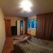 Drumul Taberei, metrou Tudor Vladimirescu, 3 camere, etaj 1/9