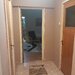 Drumul Taberei, metrou Tudor Vladimirescu, 3 camere, etaj 1/9