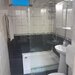 Drumul Taberei, metrou Tudor Vladimirescu, 3 camere, etaj 1/9