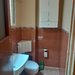 Drumul Taberei, metrou Tudor Vladimirescu, 3 camere, etaj 1/9